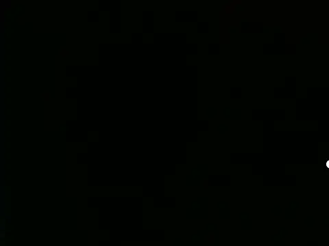 AuroraRoss online show from November 15, 2025, 8:57 pm