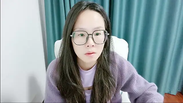 guai00 online show from October 20, 2025, 6:59 am