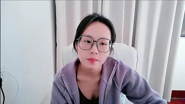 guai00 online show from November 25, 2025, 6:25 am