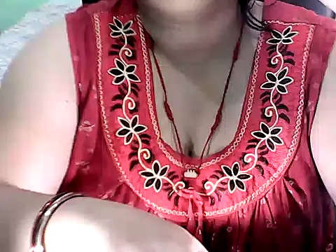 Snapshot of BABITA_KUMARII chatting on May 31, 2026, 4:35 pm BABITA KUMARII online show from May 31, 2026, 4:35 pm