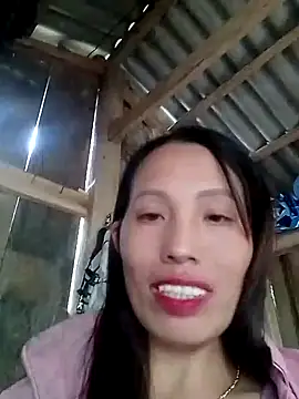 Sera sexy01 online show from October 25, 2025, 8:13 am