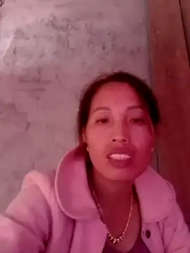 Sera sexy01 online show from November 10, 2025, 7:24 am