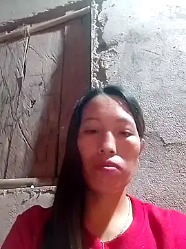 Sera sexy01 online show from October 16, 2025, 7:44 pm