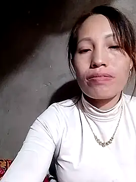 Sera sexy01 online show from November 19, 2025, 8:20 pm