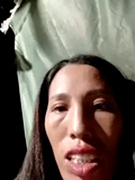 Sera sexy01 online show from October 11, 2025, 8:43 pm