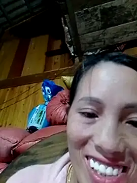 Sera sexy01 online show from October 23, 2025, 7:01 pm