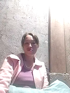 Sera sexy01 online show from November 9, 2025, 7:18 pm