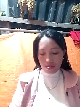 Sera sexy01 online show from October 29, 2025, 12:37 pm