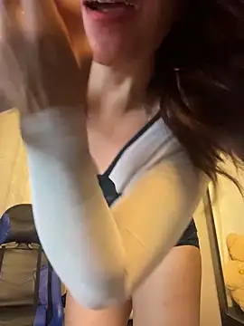 came lia1 online show from March 16, 2026, 3:58 am