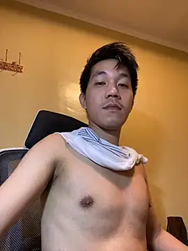 asian guy 69 online show from November 17, 2025, 1:48 pm