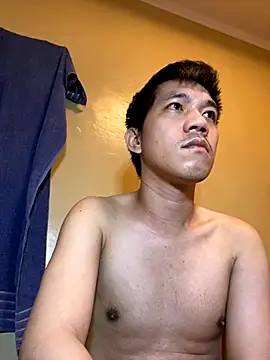 asian guy 69 online show from October 8, 2025, 12:23 am