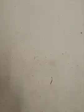 Hanaa07  online show from October 3, 2025, 12:03 am