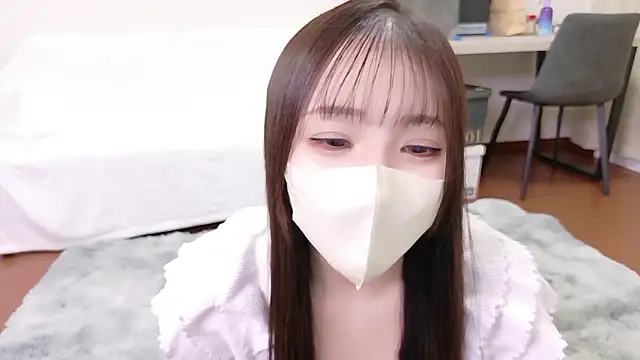 Snapshot of NINOoHard-Engine chatting on November 10, 2025, 9:58 am NINOoHard-Engine online show from November 10, 2025, 9:58 am