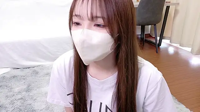 Snapshot of NINOoHard-Engine chatting on October 1, 2025, 5:34 am NINOoHard-Engine online show from October 1, 2025, 5:34 am