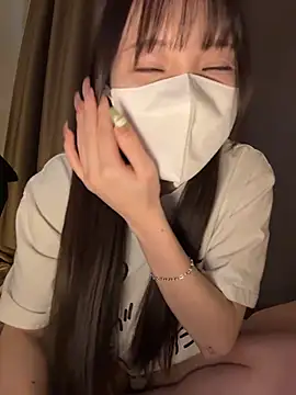 NINOoHard-Engine online show from April 8, 2026, 9:49 pm