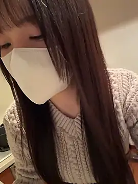 NINOoHard-Engine online show from March 29, 2026, 4:19 pm