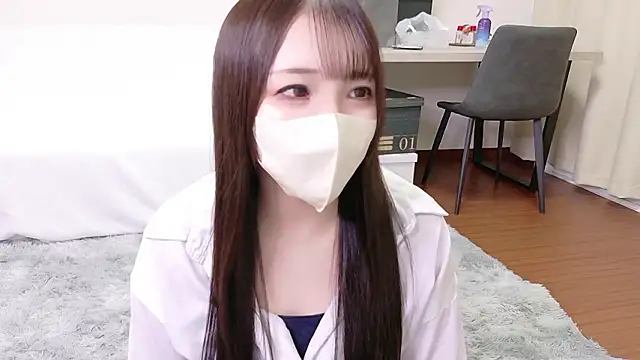 Snapshot of NINOoHard-Engine chatting on November 5, 2025, 7:11 am NINOoHard-Engine online show from November 5, 2025, 7:11 am