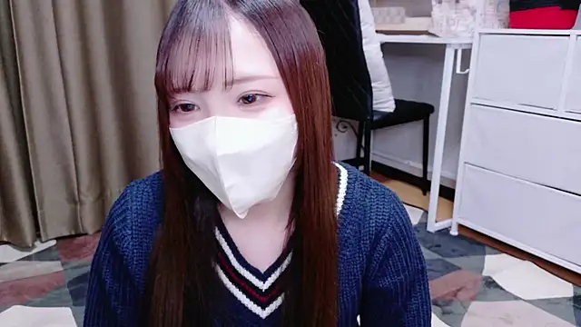 NINOoHard-Engine online show from February 12, 2026, 11:10 am