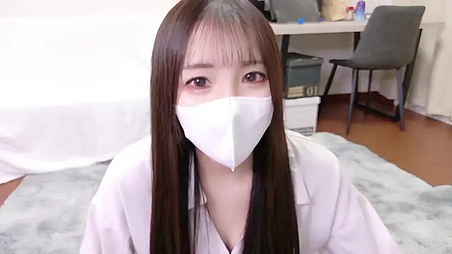 Snapshot of NINOoHard-Engine chatting on November 11, 2025, 9:59 am NINOoHard-Engine online show from November 11, 2025, 9:59 am