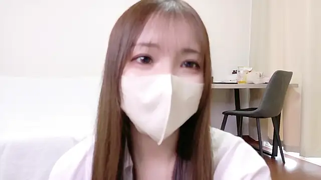 Snapshot of NINOoHard-Engine chatting on October 7, 2025, 6:14 am NINOoHard-Engine online show from October 7, 2025, 6:14 am