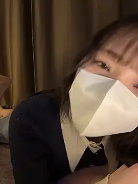 NINOoHard-Engine online show from March 28, 2026, 3:46 pm