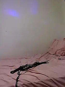 Vanessa0wnesHim online show from October 8, 2025, 4:58 am