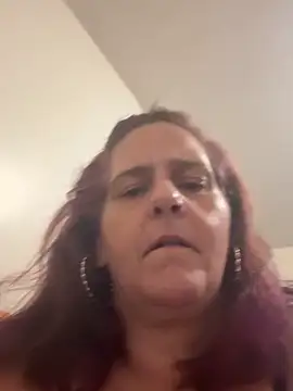 Tastetherainbow0 online show from September 24, 2025, 7:48 am