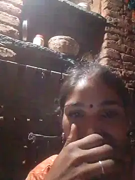 SexyMuskan22 online show from September 28, 2025, 3:41 pm