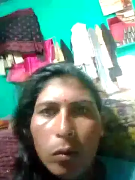 SexyNeeru33 online show from October 5, 2025, 2:46 am