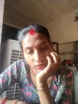 Hot ruip58585 online show from October 12, 2025, 11:22 am