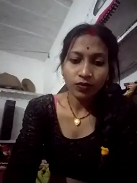 Hot ruip58585 online show from November 7, 2025, 4:22 pm