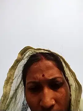 Hot ruip58585 online show from November 20, 2025, 9:32 am