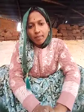 Hot ruip58585 online show from November 29, 2025, 2:23 am