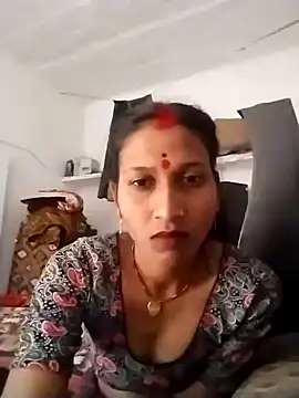 Hot ruip58585 online show from November 10, 2025, 8:30 am