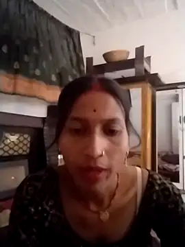 Hot ruip58585 online show from October 14, 2025, 5:52 am