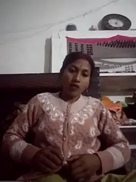 Hot ruip58585 online show from November 21, 2025, 3:00 pm