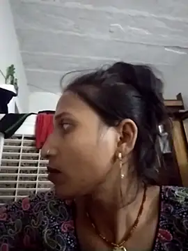 Hot ruip58585 online show from November 3, 2025, 4:43 pm