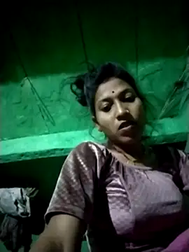 Hot ruip58585 online show from December 1, 2025, 12:00 am