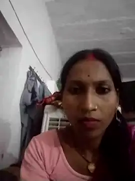 Hot ruip58585 online show from October 10, 2025, 2:40 pm