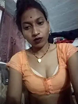 Hot ruip58585 online show from October 25, 2025, 10:10 pm