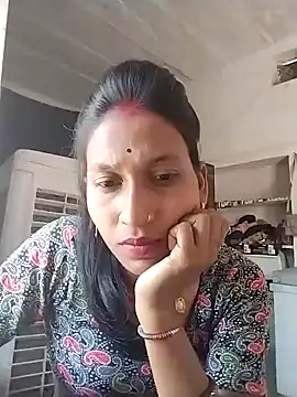 Hot ruip58585 online show from October 13, 2025, 5:20 am