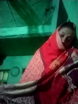 Hot ruip58585 online show from November 29, 2025, 8:42 pm