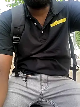 imkingz online show from October 24, 2025, 10:25 am