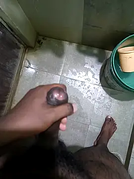 imkingz online show from February 21, 2026, 2:19 pm