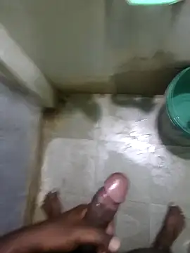 imkingz online show from March 7, 2026, 12:32 pm