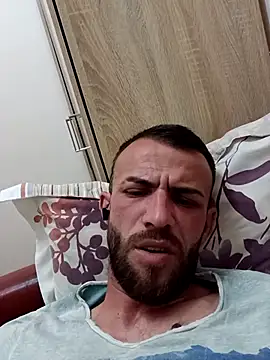 sexyman1936 online show from October 28, 2025, 9:36 pm