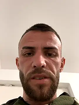 sexyman1936 online show from November 2, 2025, 6:57 pm