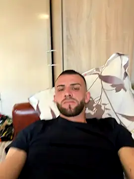 sexyman1936 online show from November 16, 2025, 6:29 am