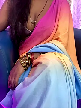 sweet-ananya23 online show from September 30, 2025, 9:04 am