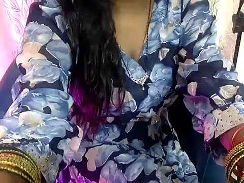 sweet-ananya23 online show from September 29, 2025, 7:37 am